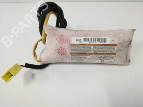 Used Electronic module MAZDA CX-7 (ER) [2006-2014]  7174477