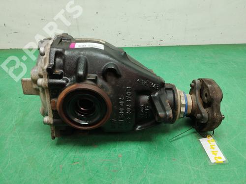 Rear differential BMW 4 Gran Coupe (F36) 420 d | BP10320546M24