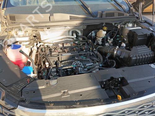 Right rear door OMODA C5 1.6 Turbo | BP28377995C5