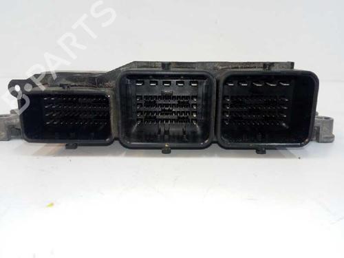 Interrupteur De Clignotant Pour Ford Fiesta VI (2008-2017) - Noir, Remplacement OEM 8A6T-13335-BC - 5