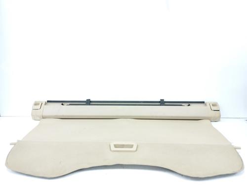 Rear parcel shelf FORD KA (RB_) 1.3 i ROCAM | BP11862897C85 