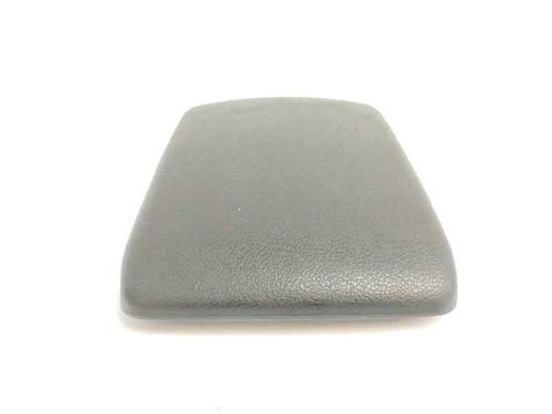 Used Armrest / Center console SUBARU IMPREZA Hatchback (GR, GH, G3) [2007-2014]  9906080