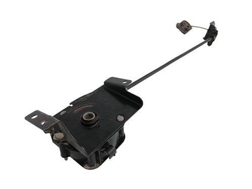 Support MERCEDES-BENZ VITO / MIXTO Van (W639)  | BP18338330C155 