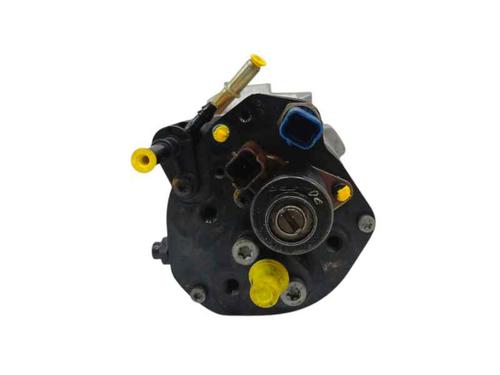 Injection pump FORD MONDEO III Turnier (BWY) 2.0 TDCi | BP26709538M78