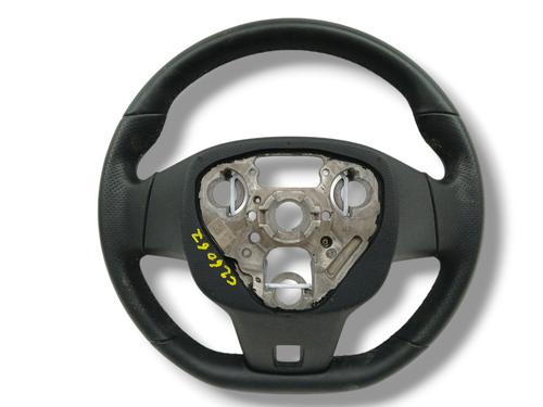 Steering wheel MG MARVEL R  | BP23958843C49