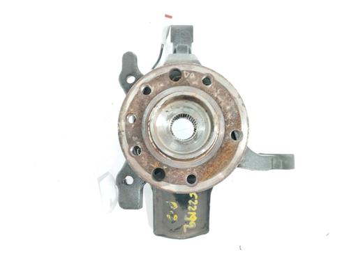 left-front-steering-knuckle-opel-astra-h-estate-a04-17-cdti-l35-2004-2005-2006-2007-2008-2009-2010-2011-2012-2013-2014-10712388 main image