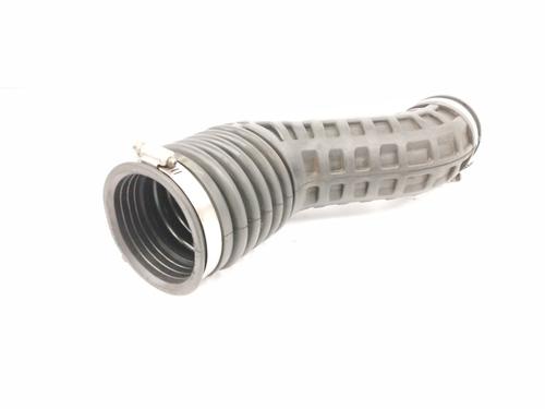 Used Pipe Pipe NISSAN QASHQAI I (J10, NJ10) 2.0 dCi (150 hp) 14153464 14153464