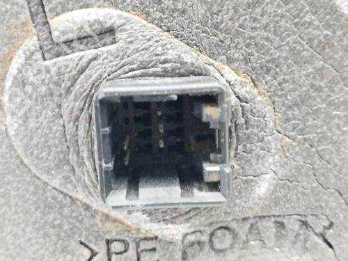 Left mirror HYUNDAI TUCSON (JM) 2.0 CRDi | BP16262977C26 