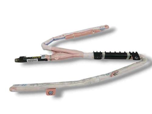 Electronic module KIA NIRO I (DE)  | BP23959782M83 