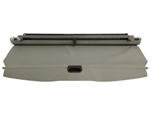 Rear parcel shelf BMW X3 (E83) 2.0 d | BP15858717C85