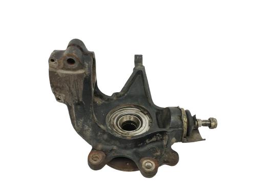 Right front steering knuckle CITROËN BX (XB-_)  | BP13611151M26 