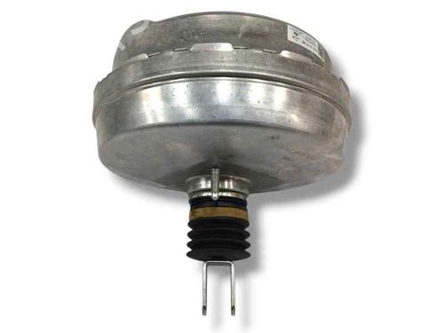 Servo brake JAGUAR F-PACE (X761) | BP26558782M42