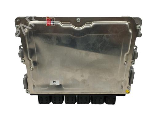 Engine control unit (ECU) BMW X1 (F48) sDrive 18 d | BP16580466M57