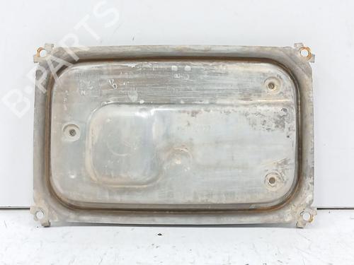 Xenon ballast MERCEDES-BENZ A-CLASS (W177) A 200 d (177.012) (150 hp) 31952657