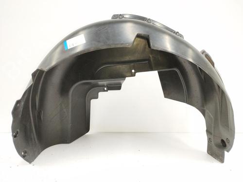 Used Wheel arch PEUGEOT 5008 II (MC_, MJ_, MR_, M4_) 1.5 BlueHDi 130 (MCYHZJ, MCYHZR, MCYHZX) (131 hp) 14152825