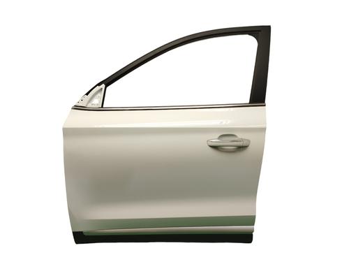 BP23959219C2 main image