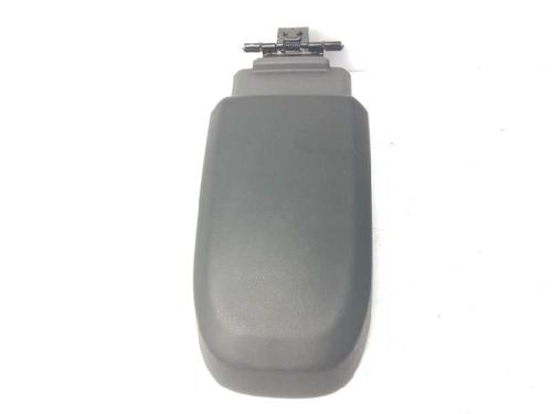 Used Armrest / Center console FORD KUGA I 2.0 TDCi (140 hp) 8535290