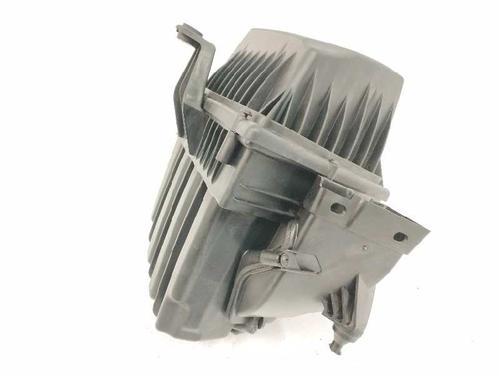 Air filter box LAND ROVER RANGE ROVER EVOQUE (L538)  | BP14151999M87 