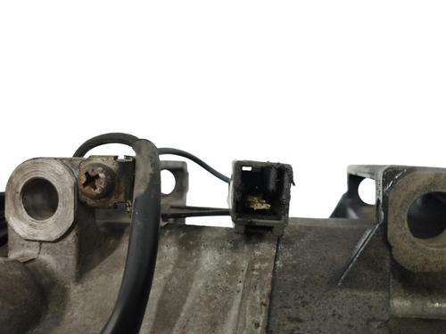 AC compressor NISSAN MICRA II (K11) 1.3 i 16V | BP13308353M34 