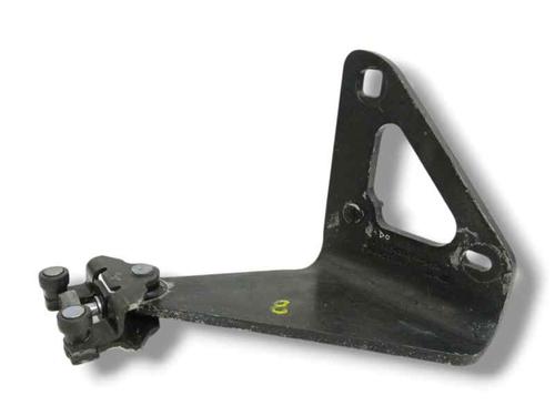Used Hinge/Door check strap RENAULT TRAFIC III Van (FG_) [2014-2025]  26948616
