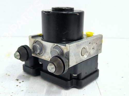ABS pump CHEVROLET MATIZ (M200, M250) 0.8 | BP39962688M43 - Image 2