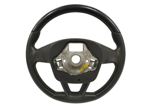 Steering wheel SEAT TOLEDO IV (KG3) 1.4 TDI | BP16984937C49 