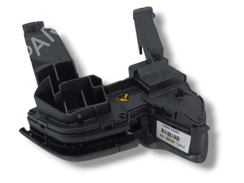 Steering wheel controls FORD FOCUS III 2.0 TDCi | BP26656372E15
