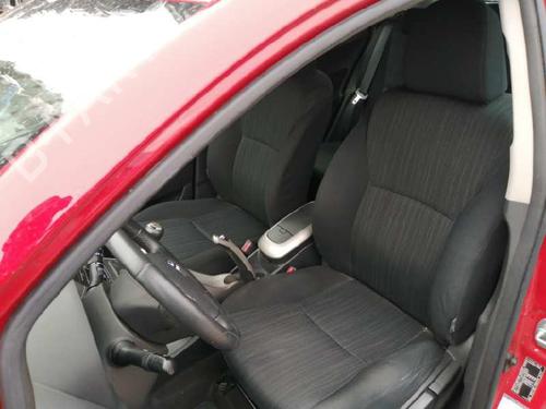 AC pipe TOYOTA AURIS (_E15_) 2.0 D-4D (ADE150_, ADE150R) | BP14150300M126 