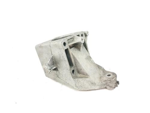 Used Engine mount Engine mount MERCEDES-BENZ SPRINTER 5-t Platform/Chassis (B906) 511 CDI (906.153, 906.155, 906.253, 906.255) (109 hp) 10750882 10750882