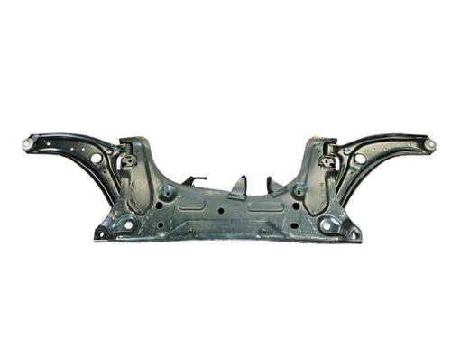 Subframe FORD FIESTA VII (HJ, HF) 1.1 Ti-VCT | BP28095101M9