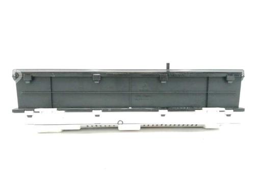 Instrument cluster SSANGYONG REXTON / REXTON II (GAB_) 2.7 Xdi | BP9643382C47 