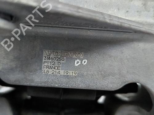 Engine mount VOLVO XC40 (536) D3 | BP38045286M89 - Image 4