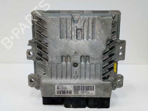 Used Engine control unit (ECU) CITROËN C4 Picasso II [2013-2026]  5795261