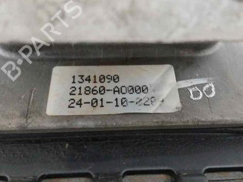 Motorophæng KIA NIRO II (SG2) EV | BP28512816M89 