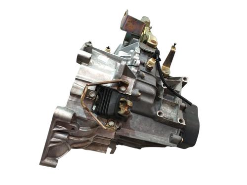Gearbox FIAT DUCATO Bus (230_) 2.8 D | BP23575752M3