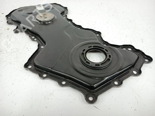 Timing cover FIAT TALENTO Van (296_) 2.0 EcoJet | BP40020909M123 - Image 3