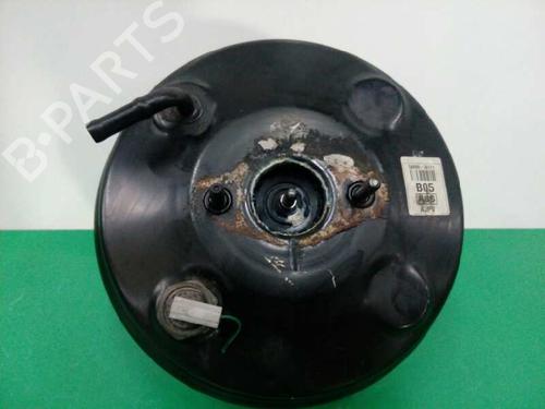 Used Servo brake HYUNDAI SANTA FÉ I (SM) [2000-2006]  4726897
