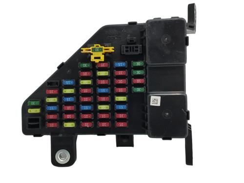 BP17696391E1 main image