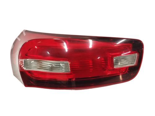 Venstre baglygte CITROËN C4 Picasso II [2013-2025]  16656165