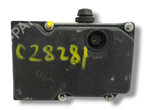 ABS pump OPEL CORSA D (S07)  | BP26567623M43 