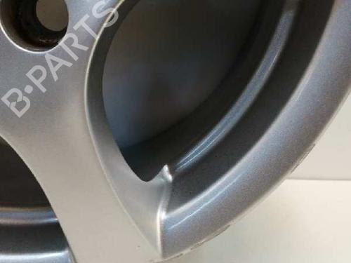 Felg FORD FOCUS I (DAW, DBW) 1.6 16V | BP10149827C45 