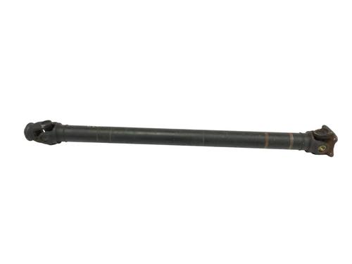 Driveshaft LAND ROVER FREELANDER I (L314) 2.0 Td4 4x4 (112 hp) 16683892