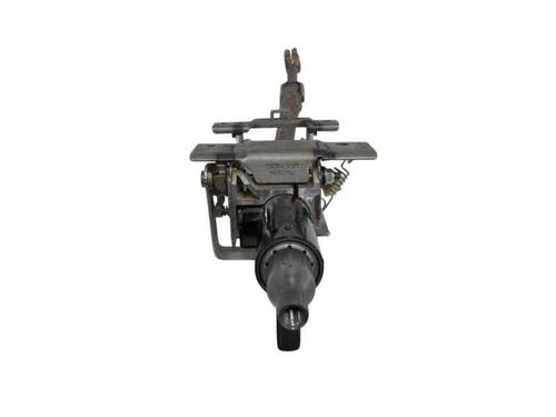 Used Steering column VOLVO XC40 (536) T3 (156 hp) 23960194