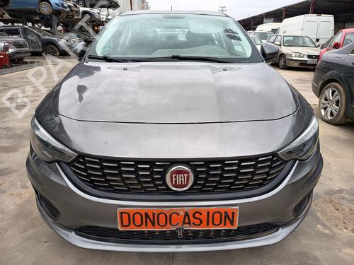 Right headlight FIAT TIPO Hatchback (356_, 357_) 1.4 (356HXA1B, 357) | BP32673532C29 - Image 5