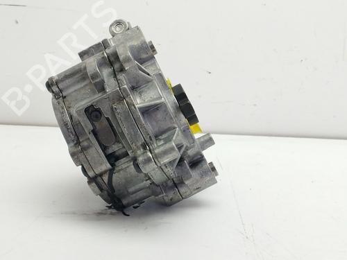 Vacuum pump PEUGEOT BOXER Van 3.0 HDi 160 | BP33053900M80 - Image 4