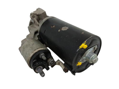 Starter FORD TRANSIT Van (FA_ _) | BP23575986M8