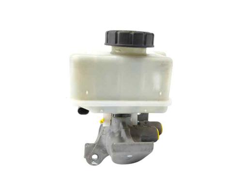 Used Brake master cylinder MERCEDES-BENZ M-CLASS (W166) [2011-2015]  23576411
