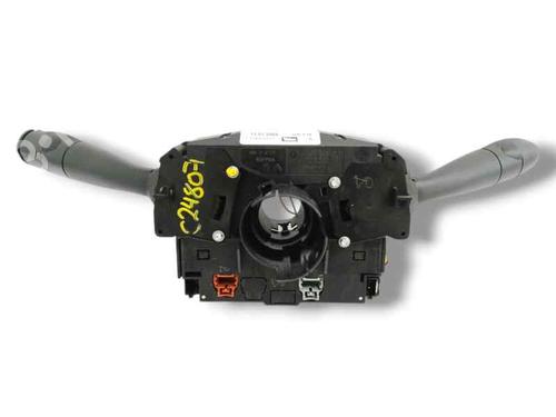 Switch CITROËN C3 I (FC_, FN_) 1.4 HDi | BP27839491I30 