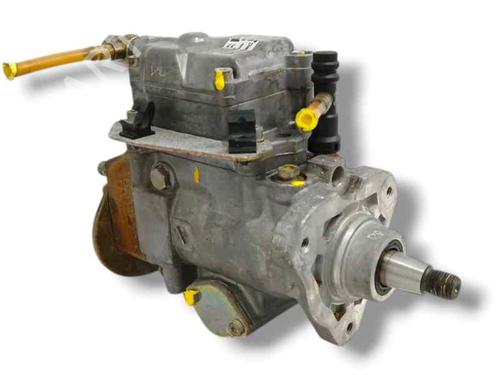 Injection pump RENAULT MEGANE I (BA0/1_)  | BP27242674M78 