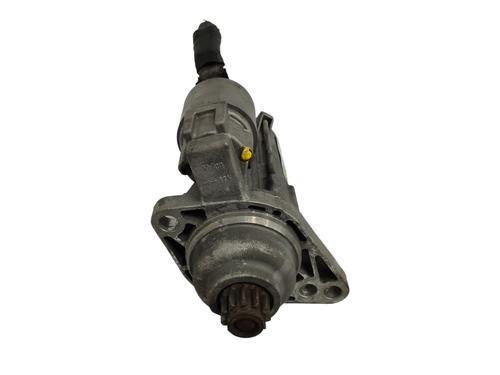 Starter VW TRANSPORTER T5 Bus (7HB, 7HJ, 7EB, 7EJ) 1.9 TDI | BP16500692M8